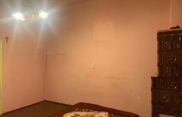 Apartament in vila, 2 camere, 65mp, Gruia