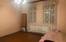 Apartament in vila, 2 camere, 65mp, Gruia