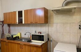 Apartament in vila, 2 camere, 65mp, Gruia