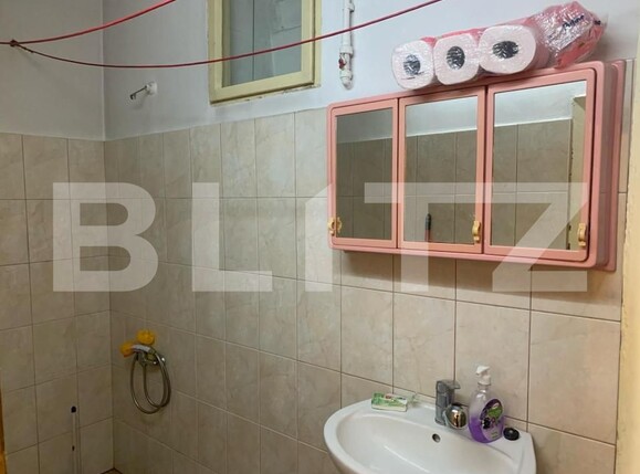 Apartament de închiriat 2 camere Gruia - 145156AI | BLITZ Cluj-Napoca | Poza3
