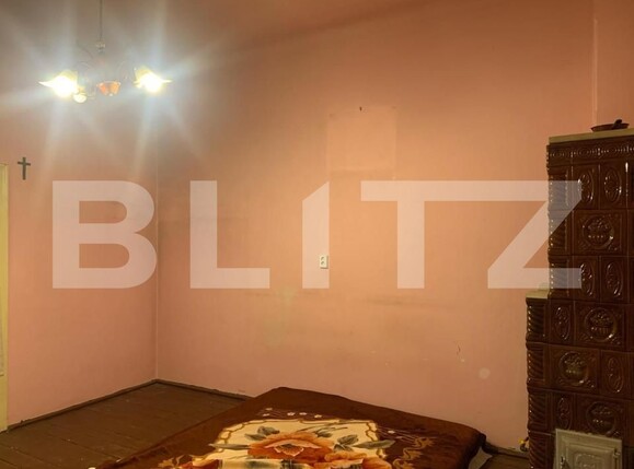 Apartament de închiriat 2 camere Gruia - 145156AI | BLITZ Cluj-Napoca | Poza4