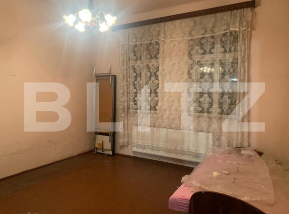 Apartament de închiriat 2 camere Gruia - 145156AI | BLITZ Cluj-Napoca | Poza2