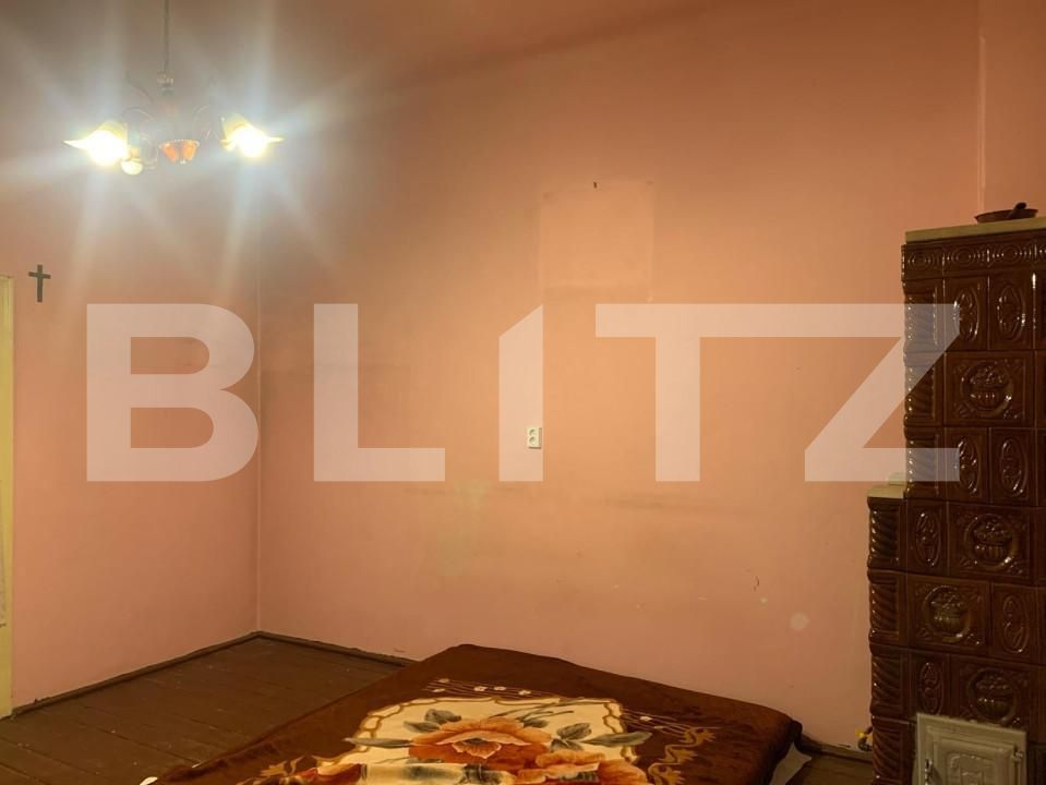 Apartament de închiriat 2 camere Gruia - 145156AI | BLITZ Cluj-Napoca | Poza4