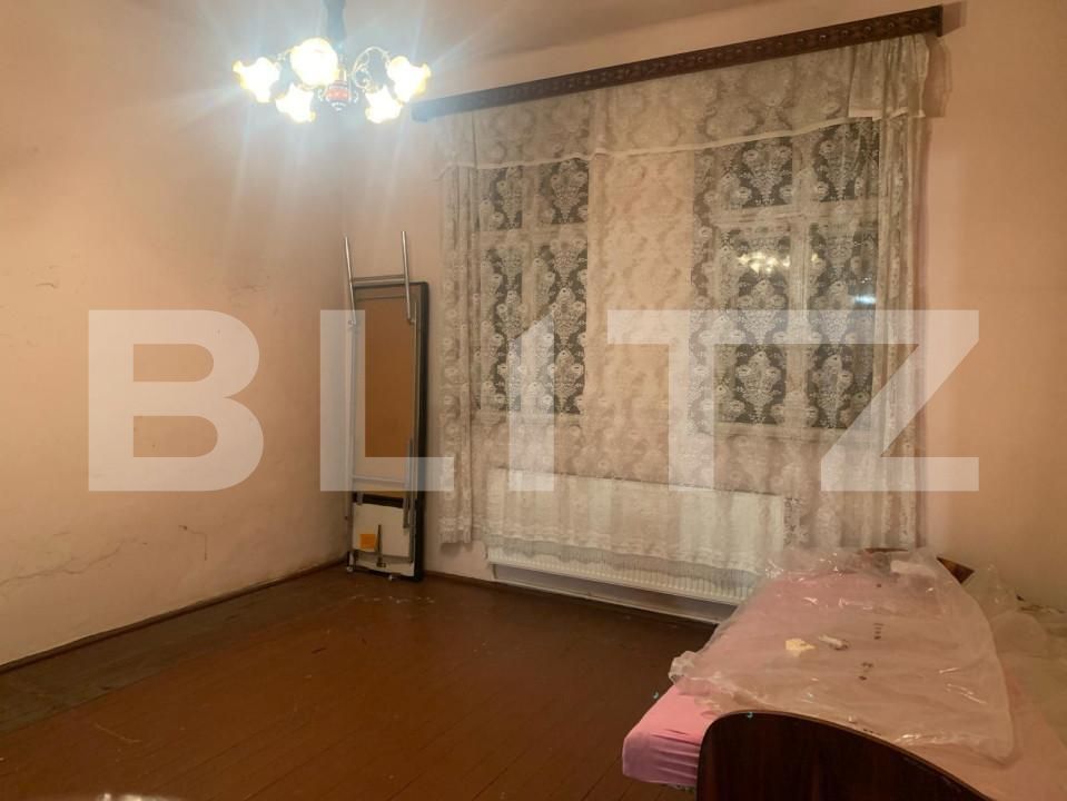 Apartament de închiriat 2 camere Gruia - 145156AI | BLITZ Cluj-Napoca | Poza2