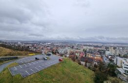 Apartament 2 camere, 63mp, terasa 54mp, zona Grigorescu