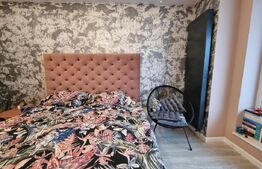 Apartament 2 camere, 63mp, terasa 54mp, zona Grigorescu