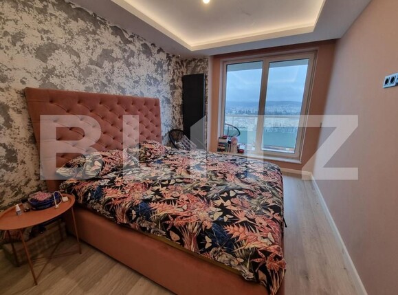 Apartament de vânzare 2 camere Grigorescu - 145157AV | BLITZ Cluj-Napoca | Poza7