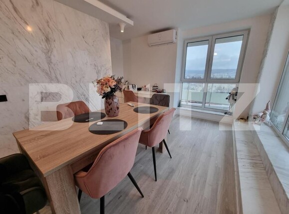 Apartament de vânzare 2 camere Grigorescu - 145157AV | BLITZ Cluj-Napoca | Poza6