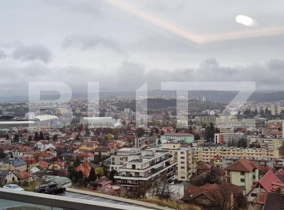 Apartament de vânzare 2 camere Grigorescu - 145157AV | BLITZ Cluj-Napoca | Poza12