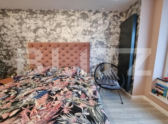 Apartament de vânzare 2 camere Grigorescu - 145157AV | BLITZ Cluj-Napoca | Poza9