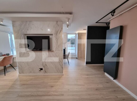 Apartament de vânzare 2 camere Grigorescu - 145157AV | BLITZ Cluj-Napoca | Poza5