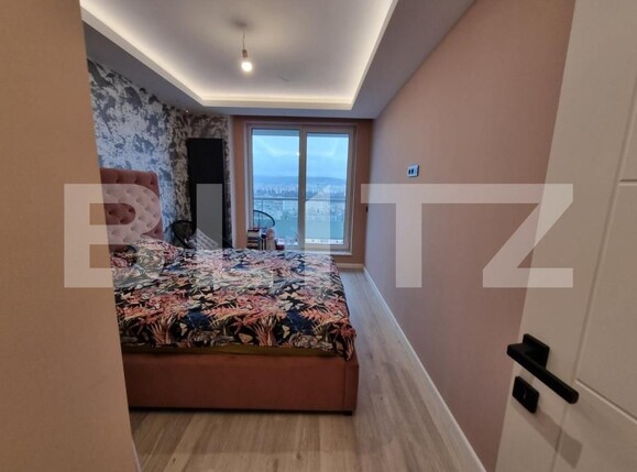 Apartament de vânzare 2 camere Grigorescu - 145157AV | BLITZ Cluj-Napoca | Poza8