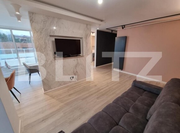 Apartament de vânzare 2 camere Grigorescu - 145157AV | BLITZ Cluj-Napoca | Poza3