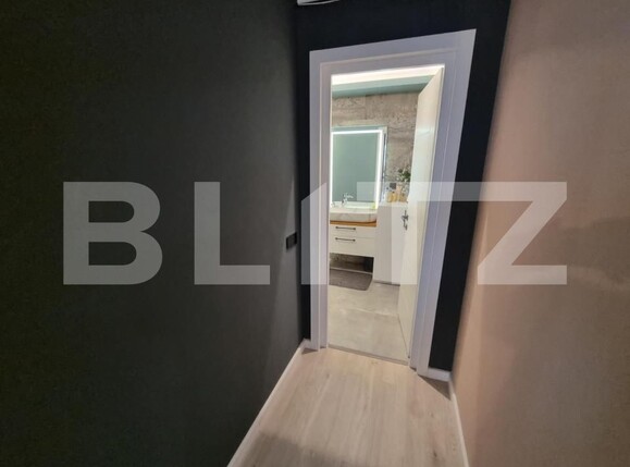 Apartament de vânzare 2 camere Grigorescu - 145157AV | BLITZ Cluj-Napoca | Poza11
