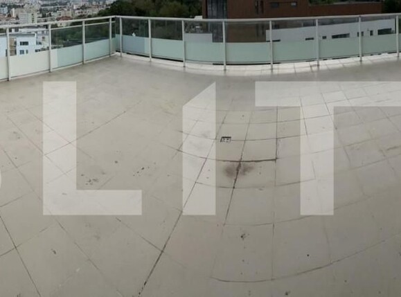 Apartament de vânzare 2 camere Grigorescu - 145157AV | BLITZ Cluj-Napoca | Poza14