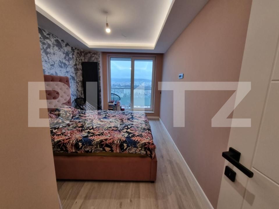 Apartament de vânzare 2 camere Grigorescu - 145157AV | BLITZ Cluj-Napoca | Poza8