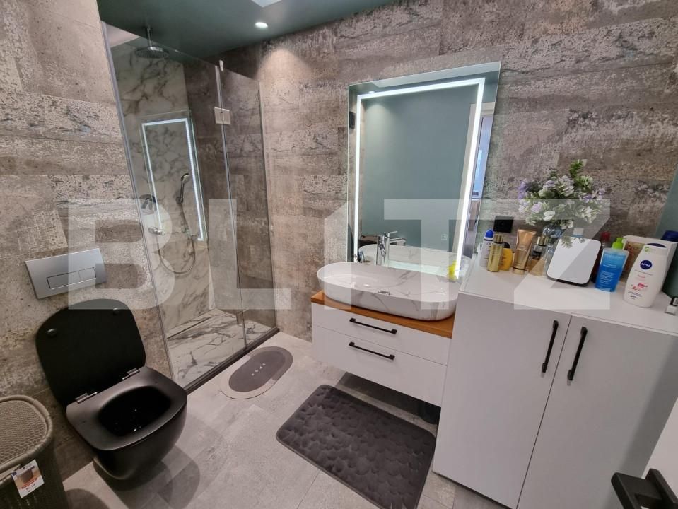 Apartament de vânzare 2 camere Grigorescu - 145157AV | BLITZ Cluj-Napoca | Poza10