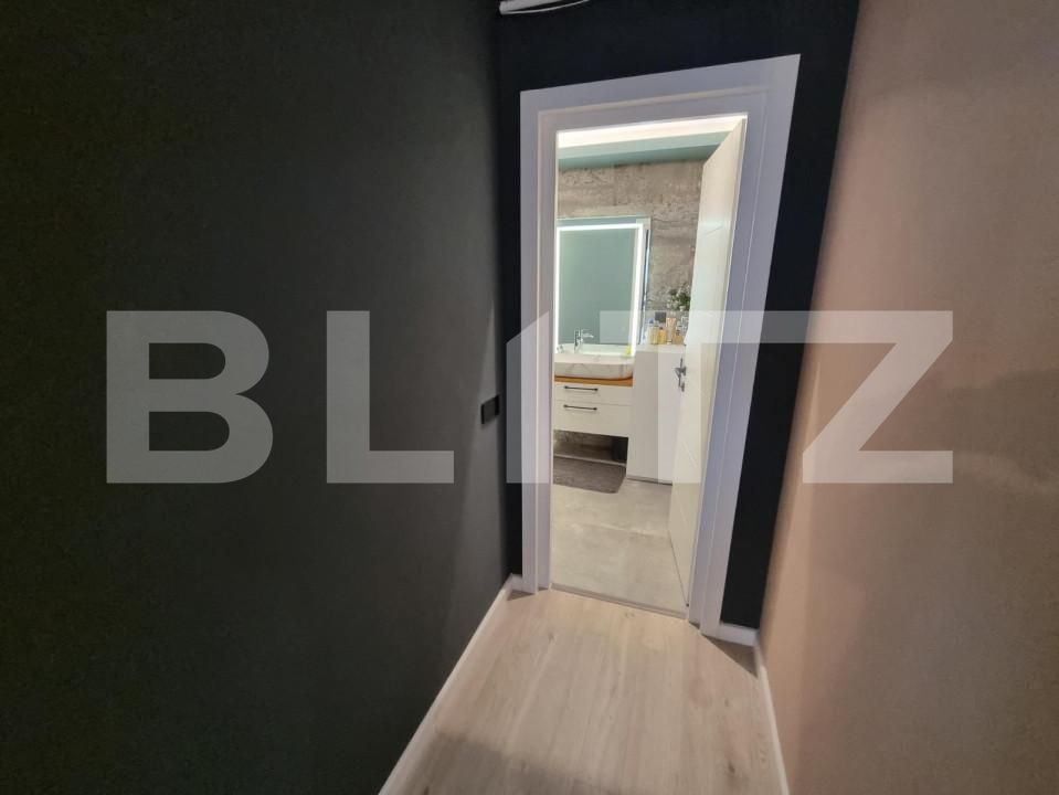 Apartament de vânzare 2 camere Grigorescu - 145157AV | BLITZ Cluj-Napoca | Poza11