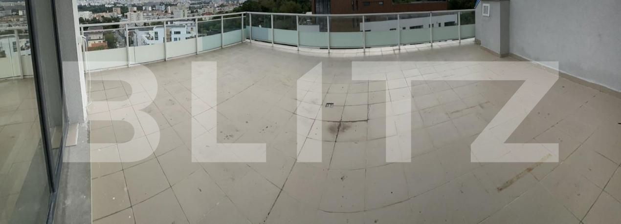 Apartament de vânzare 2 camere Grigorescu - 145157AV | BLITZ Cluj-Napoca | Poza14