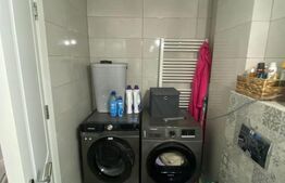 Apartament cu 2 camere,decomandat, 56mp, zona Petrom