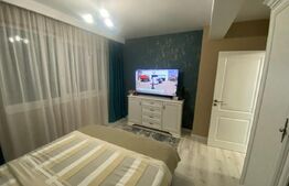 Apartament cu 2 camere,decomandat, 56mp, zona Petrom