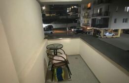 Apartament cu 2 camere,decomandat, 56mp, zona Petrom