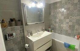 Apartament cu 2 camere,decomandat, 56mp, zona Petrom