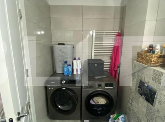 Apartament de vânzare 2 camere Baciu - 145158AV | BLITZ Cluj-Napoca | Poza7