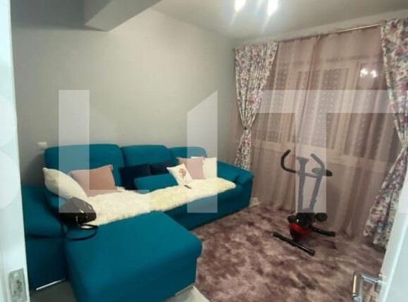 Apartament de vânzare 2 camere Baciu - 145158AV | BLITZ Cluj-Napoca | Poza9