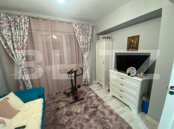 Apartament de vânzare 2 camere Baciu - 145158AV | BLITZ Cluj-Napoca | Poza8