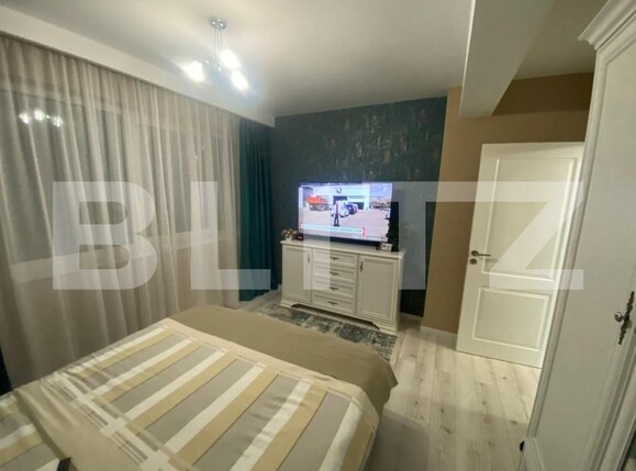 Apartament de vânzare 2 camere Baciu - 145158AV | BLITZ Cluj-Napoca | Poza5