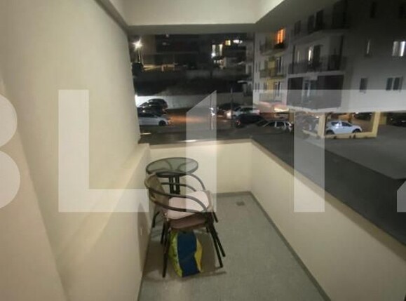 Apartament de vânzare 2 camere Baciu - 145158AV | BLITZ Cluj-Napoca | Poza2