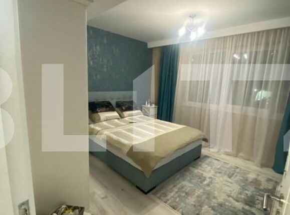 Apartament de vânzare 2 camere Baciu - 145158AV | BLITZ Cluj-Napoca | Poza6