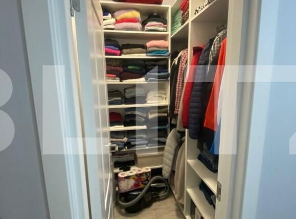 Apartament de vânzare 2 camere Baciu - 145158AV | BLITZ Cluj-Napoca | Poza10