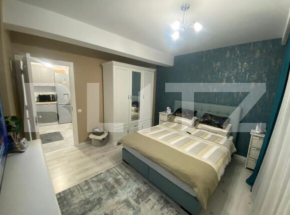 Apartament de vânzare 2 camere Baciu - 145158AV | BLITZ Cluj-Napoca | Poza4