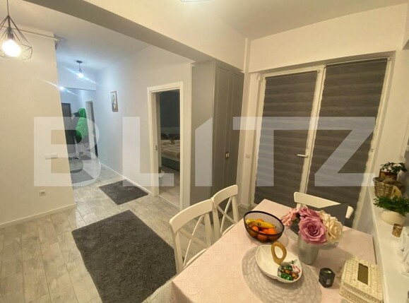 Apartament de vânzare 2 camere Baciu - 145158AV | BLITZ Cluj-Napoca | Poza3