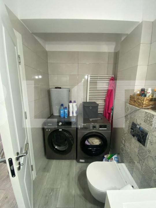 Apartament de vânzare 2 camere Baciu - 145158AV | BLITZ Cluj-Napoca | Poza7