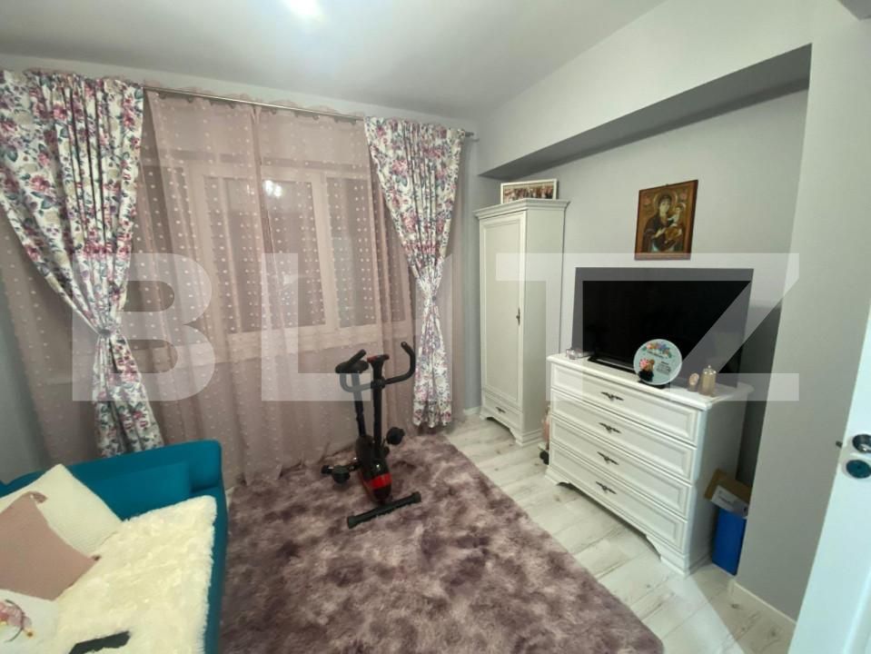 Apartament de vânzare 2 camere Baciu - 145158AV | BLITZ Cluj-Napoca | Poza8