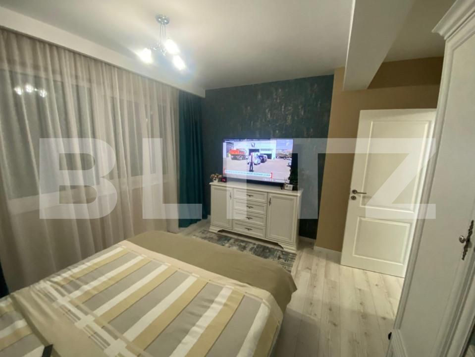 Apartament de vânzare 2 camere Baciu - 145158AV | BLITZ Cluj-Napoca | Poza5