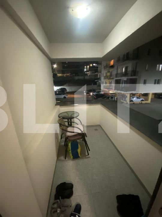 Apartament de vânzare 2 camere Baciu - 145158AV | BLITZ Cluj-Napoca | Poza2