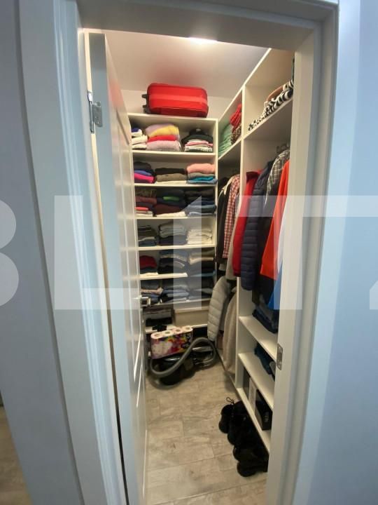 Apartament de vânzare 2 camere Baciu - 145158AV | BLITZ Cluj-Napoca | Poza10