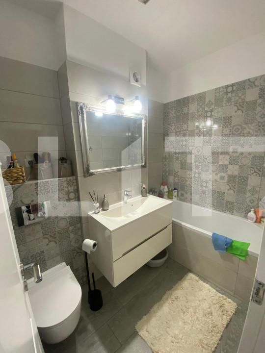 Apartament de vânzare 2 camere Baciu - 145158AV | BLITZ Cluj-Napoca | Poza11