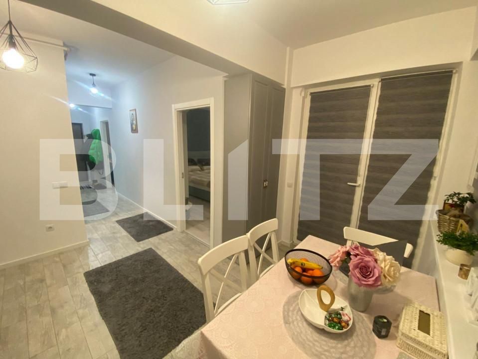 Apartament de vânzare 2 camere Baciu - 145158AV | BLITZ Cluj-Napoca | Poza3