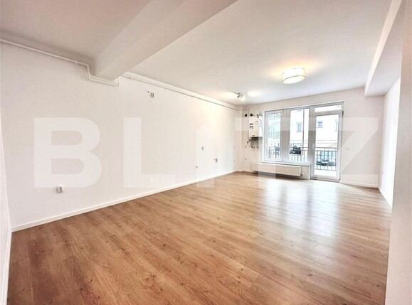 Apartament de vânzare 2 camere Baciu - 145159AV | BLITZ Cluj-Napoca | Poza3