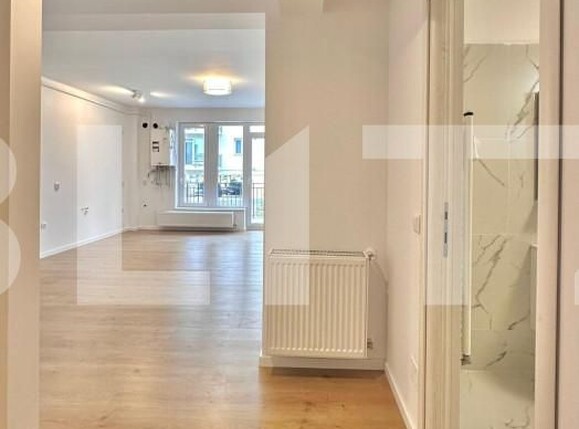 Apartament de vânzare 2 camere Baciu - 145159AV | BLITZ Cluj-Napoca | Poza2