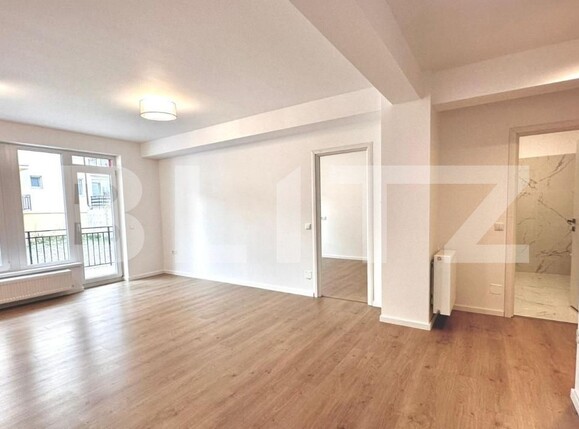 Apartament de vânzare 2 camere Baciu - 145159AV | BLITZ Cluj-Napoca | Poza1