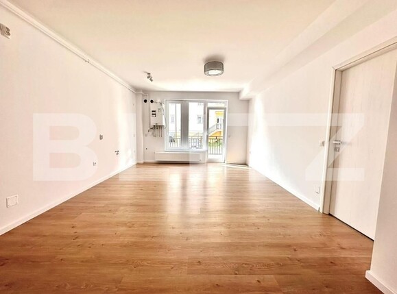 Apartament de vânzare 2 camere Baciu - 145159AV | BLITZ Cluj-Napoca | Poza8