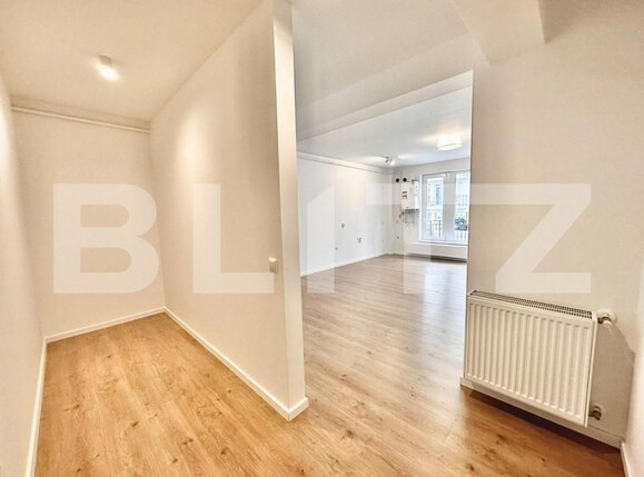 Apartament de vânzare 2 camere Baciu - 145159AV | BLITZ Cluj-Napoca | Poza4