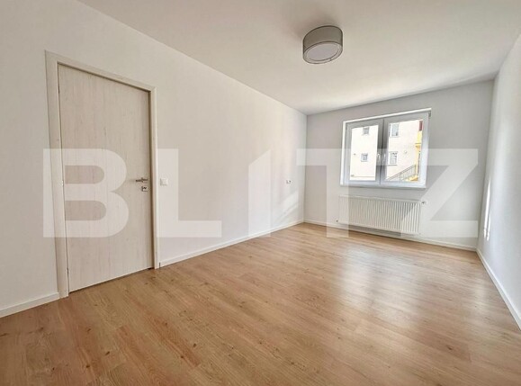 Apartament de vânzare 2 camere Baciu - 145159AV | BLITZ Cluj-Napoca | Poza9