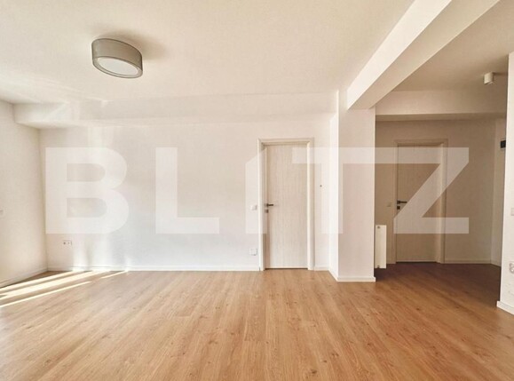 Apartament de vânzare 2 camere Baciu - 145159AV | BLITZ Cluj-Napoca | Poza5